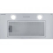 Вытяжка MEFERI INBOX60IX LIGHT