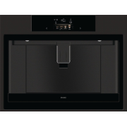 Встраиваемая кофемашина ASKO CM8477A