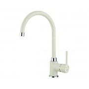 Смеситель Teka SP 995 ваниль (55995021VC)