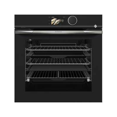 Духовой шкаф De Dietrich DOP4756X Духовой шкаф De Dietrich DOP4756X