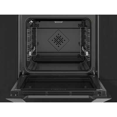 Духовой шкаф De Dietrich DOP4756X Духовой шкаф De Dietrich DOP4756X