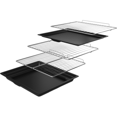 Духовой шкаф De Dietrich DOP4756X Духовой шкаф De Dietrich DOP4756X