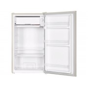 Холодильник MAUNFELD MFF83RBG