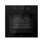 Духовой шкаф KRONA ELEMENT 60 BL/BL