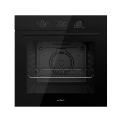 Духовой шкаф KRONA ELEMENT 60 BL/BL Духовой шкаф KRONA ELEMENT 60 BL/BL