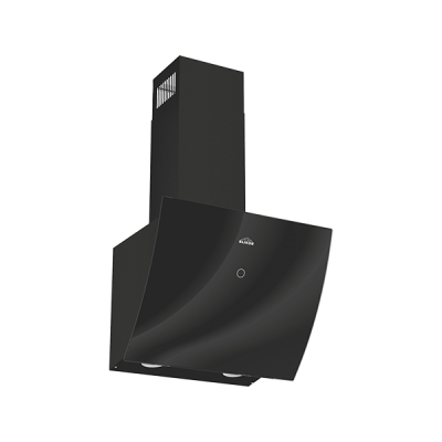Вытяжка Elikor WAVE 50 BK черный Вытяжка Elikor WAVE 50 BK черный