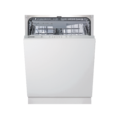 Посудомоечная машина Gorenje GV620D17S Посудомоечная машина Gorenje GV620D17S