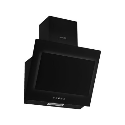 Вытяжка GRAUDE DHE 50.1 S Вытяжка GRAUDE DHE 50.1 S