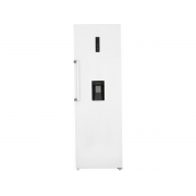 Холодильная камера HIBERG i-RF 40D W