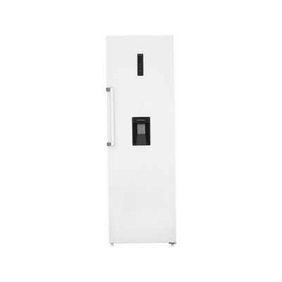 Холодильная камера HIBERG i-RF 40D W Холодильная камера HIBERG i-RF 40D W