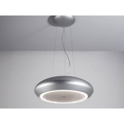 Вытяжка Pando SKYLOOP CER/69 PL 1130 ECO FCA Вытяжка Pando SKYLOOP CER/69 PL 1130 ECO FCA