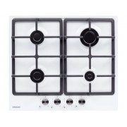 Варочная панель GRAUDE GS 60.1 WM газовая