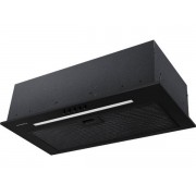 Вытяжка MAUNFELD Crosby 850LED чёрный
