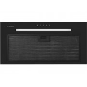 Вытяжка MAUNFELD Crosby 850LED чёрный