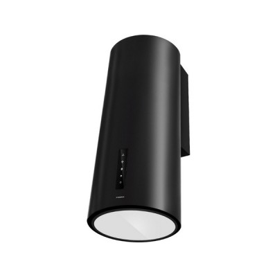 Вытяжка MAUNFELD Vega 39 Wall Sensor LED черный Вытяжка MAUNFELD Vega 39 Wall Sensor LED черный