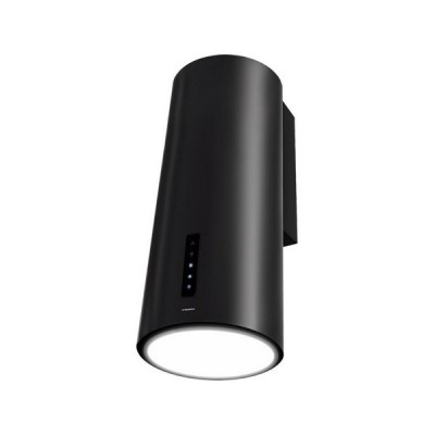 Вытяжка MAUNFELD Vega 39 Wall Sensor LED черный Вытяжка MAUNFELD Vega 39 Wall Sensor LED черный