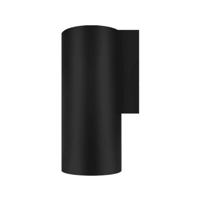 Вытяжка MAUNFELD Vega 39 Wall Sensor LED черный Вытяжка MAUNFELD Vega 39 Wall Sensor LED черный