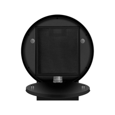 Вытяжка MAUNFELD Vega 39 Wall Sensor LED черный Вытяжка MAUNFELD Vega 39 Wall Sensor LED черный