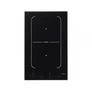Варочная панель ASKO HI1355G индукционная