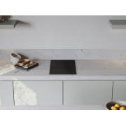 Варочная панель ASKO HI1355G индукционная