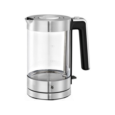 Электрический чайник WMF LONO 1.7 л Электрический чайник WMF LONO 1.7 л