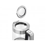 Электрический чайник WMF LONO 1.7 л