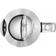 Электрический чайник WMF LONO 1.7 л