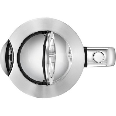 Электрический чайник WMF LONO 1.7 л Электрический чайник WMF LONO 1.7 л