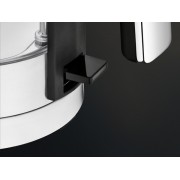 Электрический чайник WMF LONO 1.7 л