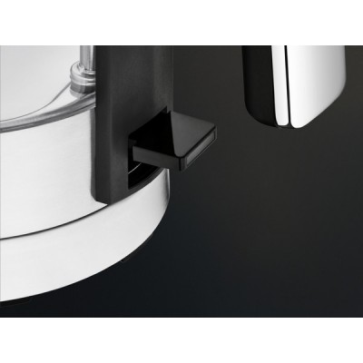 Электрический чайник WMF LONO 1.7 л Электрический чайник WMF LONO 1.7 л