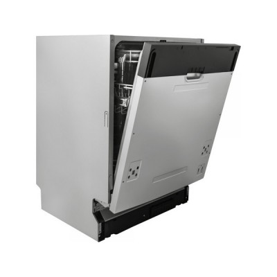 Посудомоечная машина EXITEQ EXDW-I606 Посудомоечная машина EXITEQ EXDW-I606