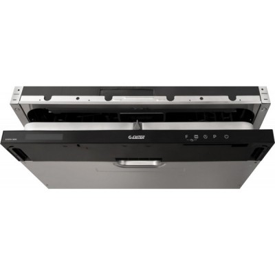 Посудомоечная машина EXITEQ EXDW-I606 Посудомоечная машина EXITEQ EXDW-I606