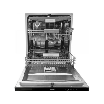 Посудомоечная машина EXITEQ EXDW-I606 Посудомоечная машина EXITEQ EXDW-I606