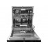 Посудомоечная машина EXITEQ EXDW-I606 Посудомоечная машина EXITEQ EXDW-I606