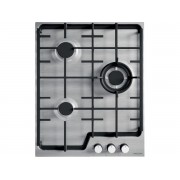 Варочная панель KRONA CORNIOLA 45 IX газовая