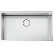 Мойка Falmec Como 70 (врезной монтаж)