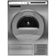 Сушильная машина ASKO T408HD.T.P