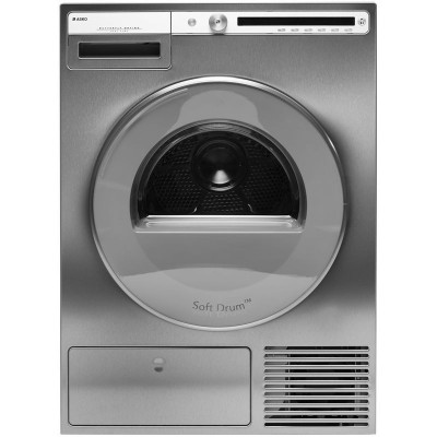Сушильная машина ASKO T408HD.T.P Сушильная машина ASKO T408HD.T.P