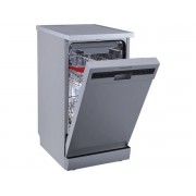Посудомоечная машина Kuppersberg GFM 4573