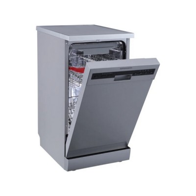 Посудомоечная машина Kuppersberg GFM 4573 Посудомоечная машина Kuppersberg GFM 4573