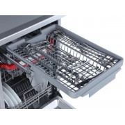 Посудомоечная машина Kuppersberg GFM 4573