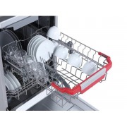 Посудомоечная машина Kuppersberg GFM 4573