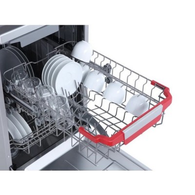 Посудомоечная машина Kuppersberg GFM 4573 Посудомоечная машина Kuppersberg GFM 4573