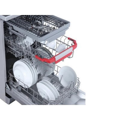 Посудомоечная машина Kuppersberg GFM 4573 Посудомоечная машина Kuppersberg GFM 4573