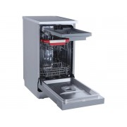 Посудомоечная машина Kuppersberg GFM 4573