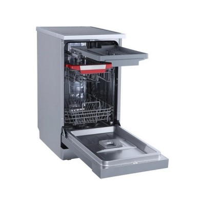Посудомоечная машина Kuppersberg GFM 4573 Посудомоечная машина Kuppersberg GFM 4573