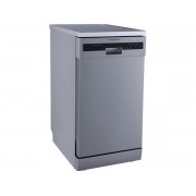 Посудомоечная машина Kuppersberg GFM 4573