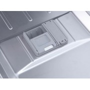 Посудомоечная машина Kuppersberg GFM 4573