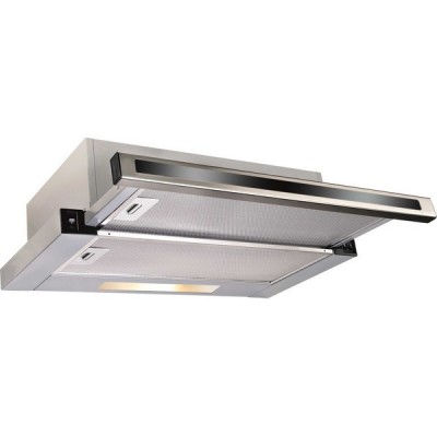 Вытяжка Korting KHP 6637 GNX Вытяжка Korting KHP 6637 GNX