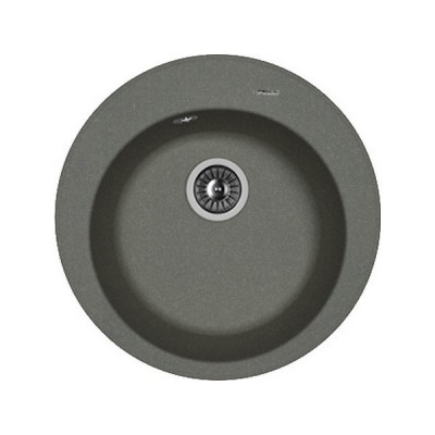 Мойка Florentina Никосия черный Мойка Florentina Никосия черный